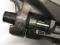 Front Brake Caliper Ate Rebuilt Right Vanagon '86-'91