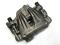 Front Brake Caliper Ate Rebuilt Right Vanagon '86-'91