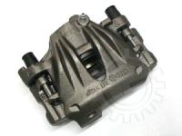 Front Brake Caliper Ate Rebuilt Right Vanagon '86-'91