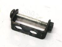 Alternator Bracket Kit Lower Bus '72-'79, All Porsche 914-4, VW Type 4