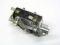 Temperature Regulating Switch BA4 Gas Heater