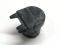 Boot For Brake Lights Switch Bus '72-'79 Beetle '73-'79