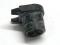Boot For Brake Lights Switch Bus '72-'79 Beetle '73-'79