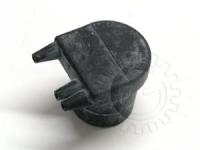 Boot For Brake Lights Switch Bus '72-'79 Beetle '73-'79