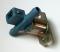Cold Start Valve Bus '75-'79 Vanagon '80-'83 Used