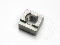 Special Nut for Alternator Adjustment Type 4 Engine Bus '72-'79 914-4 411/412