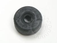 Damping Ring Vanagon '85-'03