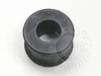 Stabilizer Link Bushing Vanagon '86-'91
