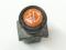Fog Light Switch Bezel Only