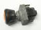 Fog Light Switch Bezel Only