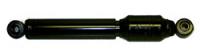 Steering Dampner Bus '55-'79BOG