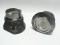 Piston & Cylinder Set 94mm - AA Brand - 2000CC - Bus 76-79/Vanagon 80-83
