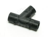 Vacuum Tee Decel Valve Bus '75-'79 USED