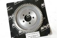 Web Cam Camshaft Gear All Type 4 Engine