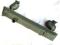 Muffler Kit Bus '63-'71
