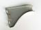 Muffler Kit Bus '63-'71