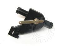 Heater Valve Front, Vanagon & Many Watercooled Models