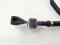 Accelerator Cable Vanagon '80-'83 Diesel