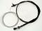 Accelerator Cable Vanagon '80-'83 Diesel