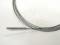 Accelerator Cable Vanagon '80-'83 Diesel
