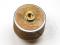 Thermostat Bellows Kit Type 4