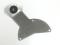 Windshield Wiper Motor Retrofit Kit Bus '74-'79