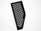 Engine Compartment Ceiling Panels Kit Bus '68-'71