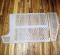 Engine Compartment Ceiling Panels Kit Bus '68-'71
