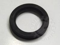 Grommet for Fuel Filler Pipe Vanagon '80-'83