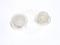 Body Plug Bus '68-'79, Vanagon Syncro 1 Pair