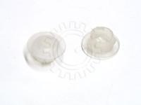 Body Plug Bus '68-'79, Vanagon Syncro 1 Pair