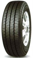 Tire 185R14 Westlake SC328 185R15 102/100Q