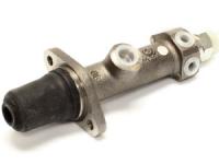 Master Cylinder Beetle '49-'66 OE German