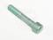 Drive Axle New Manual Transmission Left or Right Bus 73-79