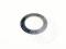 Drive Axle New Manual Transmission Left or Right Bus 73-79