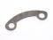 Drive Axle New Manual Transmission Left or Right Bus 73-79