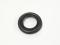 Grommet Oil Filler Pipe Bus '72-'79