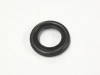 Grommet Oil Filler Pipe Bus '72-'79