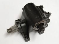 Steering Gearbox Super Beetle w/RHD '71-'74