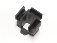Terminal Housing for Headlight Connector