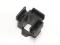 Terminal Kit - Headlight Connector with Housings