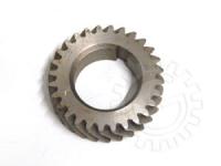Crankshaft Timing Gear Bus '72-'79 w/ 1.7, 1.8 and 2.0l, Vanagon 2.0l, 914 w/ 4-cylinder