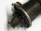 Clamp for Combustion Air Blower BA6, BA4 Gas Heater