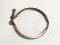 Clamp for Combustion Air Blower BA6, BA4 Gas Heater