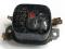 Voltage Regulator 6V Upright Engines w/ Generator 45 Amp