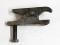 Tie Rod / Ball Joint Puller Separator Large
