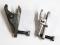 Tie Rod / Ball Joint Puller Separator Large