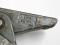 Tie Rod / Ball Joint Puller Separator Large