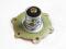 Fuel Pump Repair Kit 40 HP
