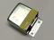 Voltage Regulator Bus '72-'79 Beetle '75-'79 BOSCH